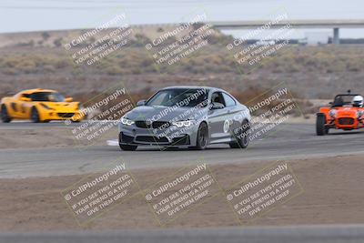 media/Nov-02-2025-Lotus Club of SoCal (Sun) [[dc384ab7f7]]/Intermediate/Cotton Corners/